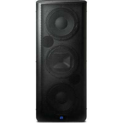 PRESONUS StudioLive 328AI