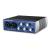PRESONUS AudioBox Stereo