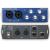 PRESONUS AudioBox Stereo