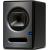 PreSonus Sceptre S6