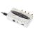 Behringer UCA202