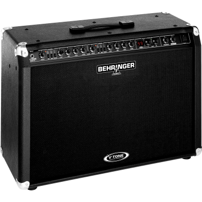 BEHRINGER GMX212 (товар снят с производства)