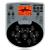 BEHRINGER XD80USB