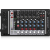 BEHRINGER EPS500MP3