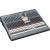 BEHRINGER XL2400