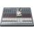 BEHRINGER XL2400