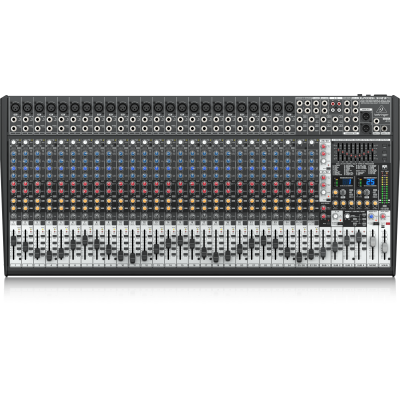 BEHRINGER SX3242FX