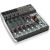 BEHRINGER QX1202USB