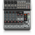BEHRINGER QX1202USB
