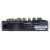BEHRINGER Q1002USB