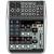 BEHRINGER Q1002USB