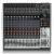 BEHRINGER X2442USB