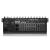 BEHRINGER X2442USB