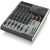 BEHRINGER 1204USB