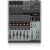 BEHRINGER 1204USB