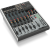 BEHRINGER 1204USB