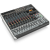BEHRINGER QX1832USB