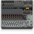 BEHRINGER QX1832USB