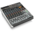BEHRINGER QX1622USB