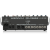 BEHRINGER QX1622USB