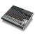 BEHRINGER X2222USB