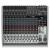 BEHRINGER X2222USB