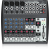 BEHRINGER 1202