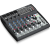 BEHRINGER 1202