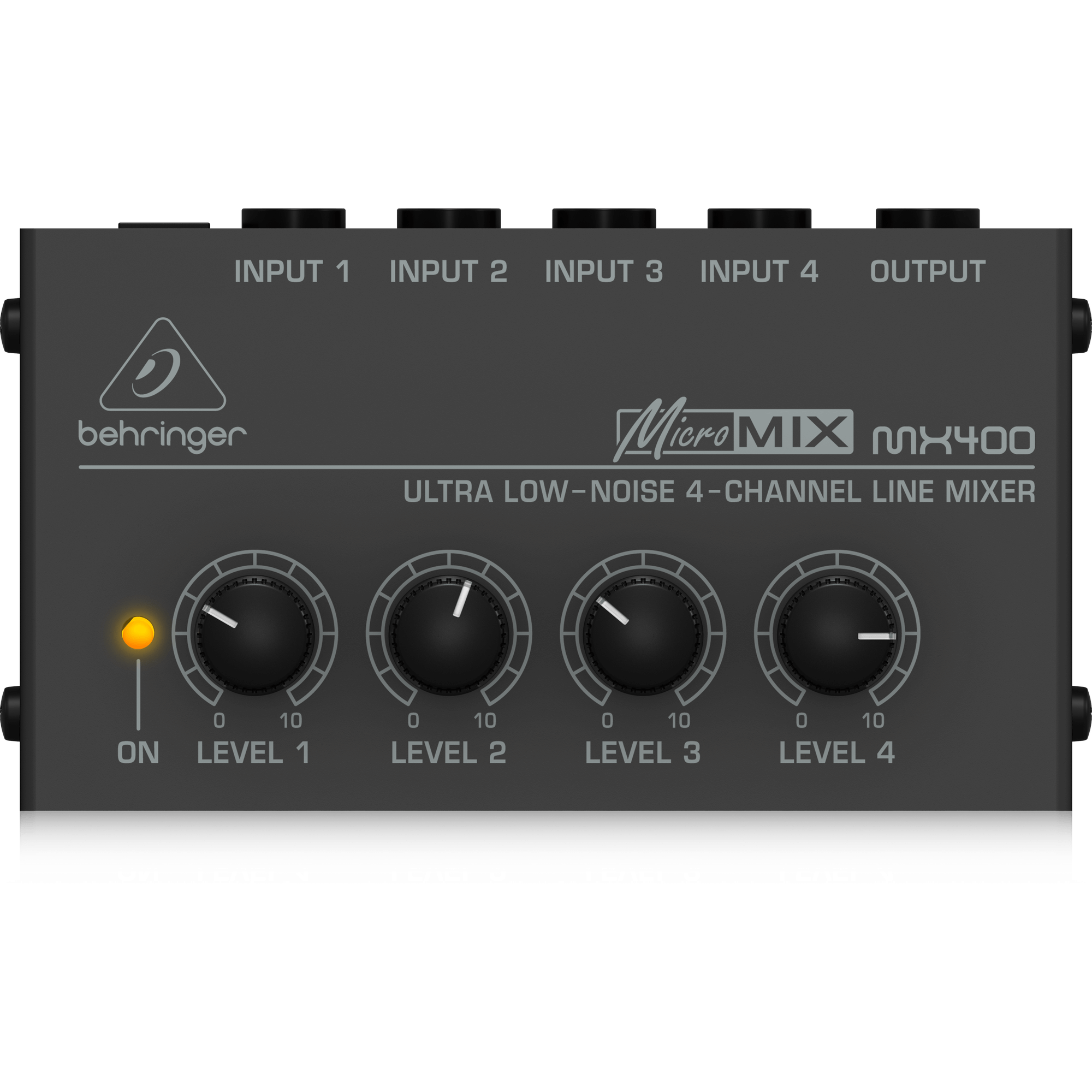 Микшер для наушников. Behringer ha400 MICROAMP. Аналоговый микшер Behringer Micromix mx400. Микшер Behringer MX 400. Behringer amp800.