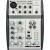 BEHRINGER UB502