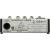 BEHRINGER UB502