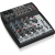 Behringer 1002