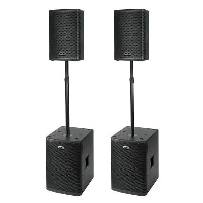 XLINE Alive 2000 (товар снят с производства)