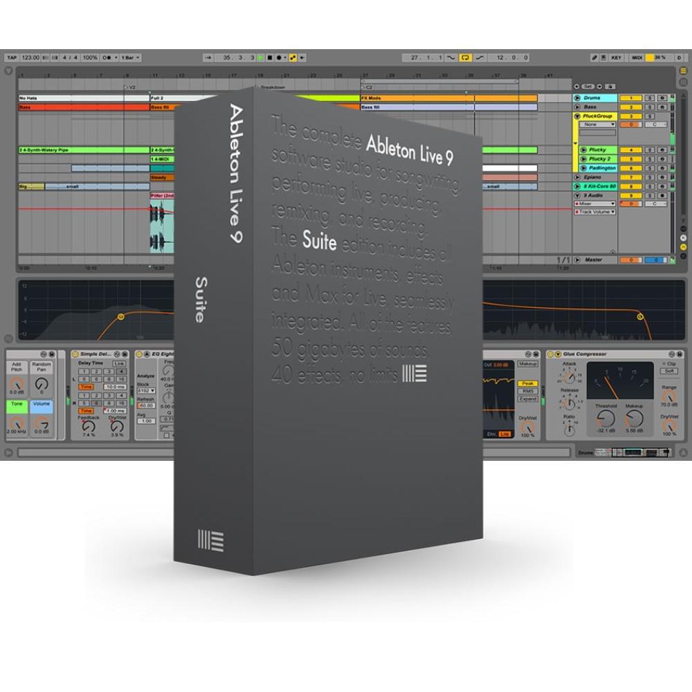 Музыкальные программа аблетон. Программа ableton live. Ableton live 2001. Программа ableton live. Аблетон 11.