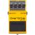 BOSS OD-1X