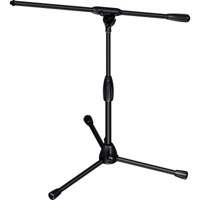 ULTIMATE SUPPORT Pro-T-Short-F