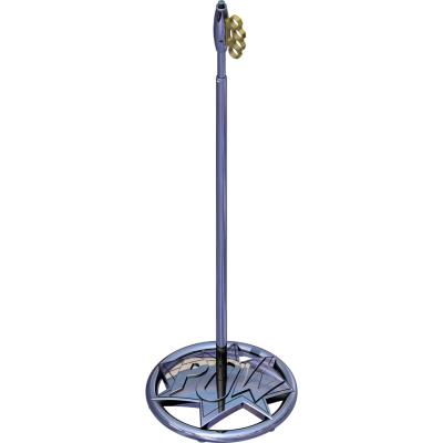 ULTIMATE SUPPORT Custom-1 (товар снят с производства)