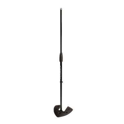 ULTIMATE SUPPORT Pro-SB