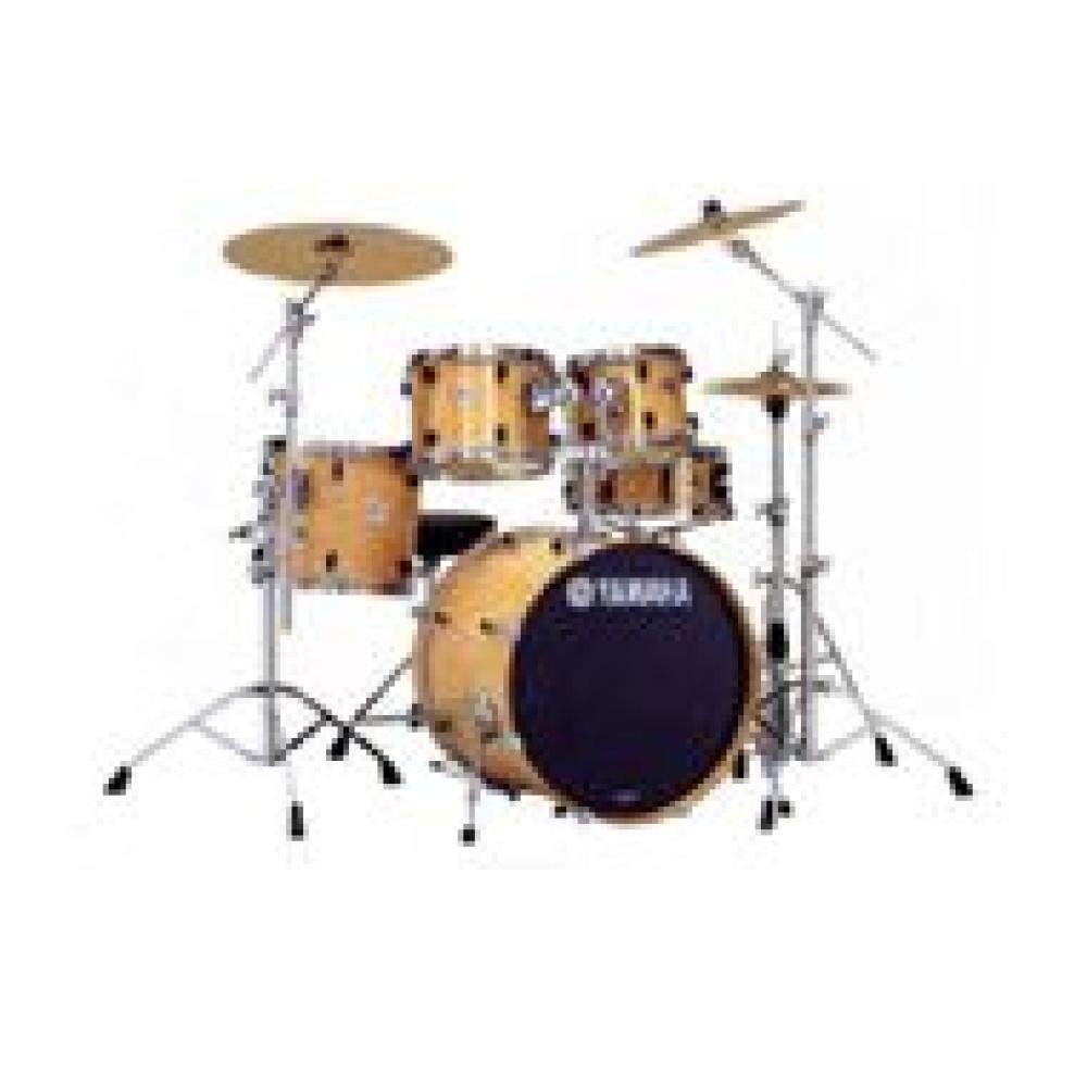 Hwnw. Yamaha Stage Custom. Ударные инструменты от Ямаха. Плоская барабанная установка. Ударная установка Yamaha.