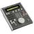 TASCAM RC-900