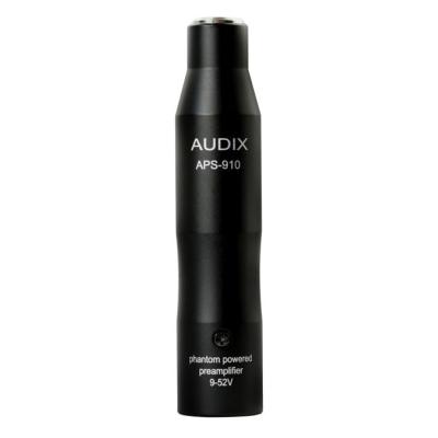AUDIX APS910