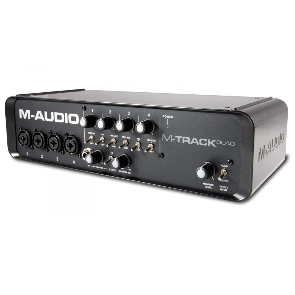 S track audio. M-Audio m-track Quad. M-Audio Micro DAC 24/192. Аудиоинтерфейс m Audio. M-Audio m-track Duo.