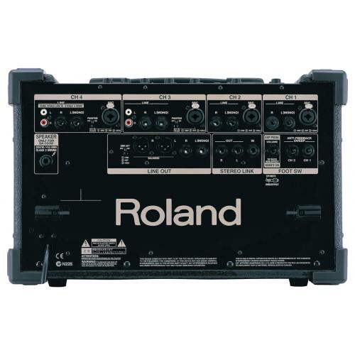 ROLAND SA-300 (товар снят с производства)