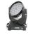 INVOLIGHT LED MH1083W