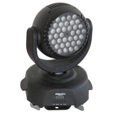INVOLIGHT LED MH300