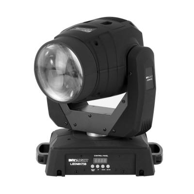 INVOLIGHT LED MH75B