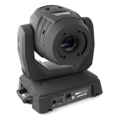 INVOLIGHT LED MH90S (товар снят с производства)