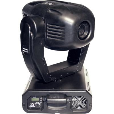 INVOLIGHT MH575SMkII