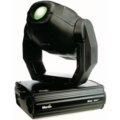 MARTIN MAC 500