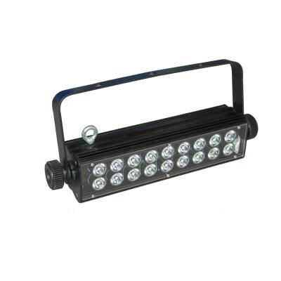 INVOLIGHT LED Strob18 (товар снят с производства)